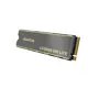 Adata 1Tb 850 Lıte Aleg-850L-1000Gcs 5000-3200Mb/S M2 Nvme Gen4 Disk