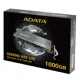 Adata 1Tb 850 Lıte Aleg-850L-1000Gcs 5000-3200Mb/S M2 Nvme Gen4 Disk