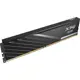 Xpg 16Gb Ddr5 6000Mhz Cl30 Pc Ram Lancer Blade Ax5U6000C3016G-Slabbk