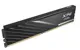 XPG Lancer Blade 16GB 5600Mhz Siyah CL46 (1x16GB) Single AX5U5600C4616G-SLABBK 1.1V DDR5 Ram
