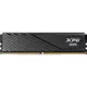 XPG Lancer Blade 16GB 5600Mhz Siyah CL46 (1x16GB) Single AX5U5600C4616G-SLABBK 1.1V DDR5 Ram