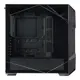 Coolermaster 700W 80+ Td500 V2 Td500V2-Kgnn70-Stu Gaming E-Atx Pc Kasası