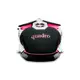 Quadro RC-112 USB Mouse RGB Oyuncu Mouse