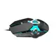 Quadro RC-112 USB Mouse RGB Oyuncu Mouse
