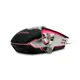 Quadro RC-112 USB Mouse RGB Oyuncu Mouse