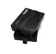 Beek Bs-Ext-4K-10Sm 4K Hdmı Fiber Sinyal Uzatma Cihazı Single Mode Sc Lc 10 Km 4K@30Hz