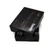 Beek Bs-Ext-4K-10Sm 4K Hdmı Fiber Sinyal Uzatma Cihazı Single Mode Sc Lc 10 Km 4K@30Hz