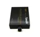 Beek Bs-Ext-4K-10Sm 4K Hdmı Fiber Sinyal Uzatma Cihazı Single Mode Sc Lc 10 Km 4K@30Hz