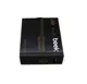 Beek Bs-Ext-4K-10Sm 4K Hdmı Fiber Sinyal Uzatma Cihazı Single Mode Sc Lc 10 Km 4K@30Hz