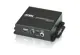 Aten-Vc840 Hdmı 3G-Sdı/Ses Çeviricisi