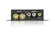 Aten-Vc840 Hdmı 3G-Sdı/Ses Çeviricisi