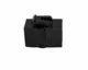 Beek Bn-Kj6-U3 Category 6 Utp Keystone Coupler Rj45