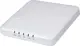 Ruckus Ruc-901-R300-Ww02 Concurrent Dual-Band 802.11N Smart Wi-Fi Access Points No Power Adapter