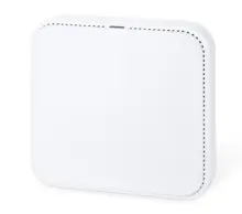 Planet Pl-Wdap-C3000Ax İç Mekan Tavan Tipi Kablosuz Access Point (Indoor Ceiling-Mount Wireless Access Point) Dual Band 802.11Ax 3000Mbps 802.3At Poe+2 X 10/100/1000T