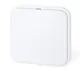 Planet Pl-Wdap-C3000Ax İç Mekan Tavan Tipi Kablosuz Access Point (Indoor Ceiling-Mount Wireless Access Point) Dual Band 802.11Ax 3000Mbps 802.3At Poe+2 X 10/100/1000T