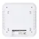 Planet Pl-Wdap-C3000Ax İç Mekan Tavan Tipi Kablosuz Access Point (Indoor Ceiling-Mount Wireless Access Point) Dual Band 802.11Ax 3000Mbps 802.3At Poe+2 X 10/100/1000T
