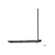 Lenovo 15Irh8 82Xv00Nntr İ7 13620H 16Gb 512Gb Ssd 15.6
