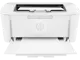 Hp 7Md65A M111Ca Tek Fonksiyonlu Siyah Lazer Yazıcı 18Ppm