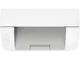 Hp 7Md65A M111Ca Tek Fonksiyonlu Siyah Lazer Yazıcı 18Ppm