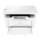 Hp 7Md71A Laserjet M141Cw Yaz/Tar/Fot/Wıfı