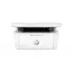 Hp 7Md74A M141W Yazıcı-Tarayıcı-Fotokopi-Wifi Lazer Yazıcı