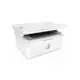 Hp 7Md74A M141W Yazıcı-Tarayıcı-Fotokopi-Wifi Lazer Yazıcı