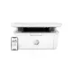 Hp 7Md74A M141W Yazıcı-Tarayıcı-Fotokopi-Wifi Lazer Yazıcı