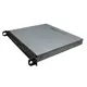 Tgc 13400 1U Rackmount Boş Server Kasa