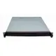 Tgc 13400 1U Rackmount Boş Server Kasa