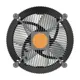 Coolermaster I70A Rr-I7C7-18Pa-R1 Rgb Hava Soğutmalı 1700P İşlemci Fanı