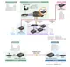 Planet Pl-Gt-915A 10/100/1000Base-T To 100/1000Base-X Sfp Managed Media Converter