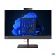 Lenovo Thınkcentre Neo 50A 12K9004Ctr İ7-13700H 16Gb 512Gb Ssd 23.8 Fdos