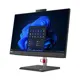 Lenovo Thınkcentre Neo 50A 12K9004Ctr İ7-13700H 16Gb 512Gb Ssd 23.8 Fdos