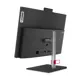 Lenovo Thınkcentre Neo 50A 12K9004Ctr İ7-13700H 16Gb 512Gb Ssd 23.8 Fdos