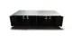 Beek Bn-Fp192U-Ql 2U 19” Fiber Patch Panel Kutusu (Ön Panel Coupler Kaset Ve Pigtail Hariç)