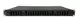 Digitus Dn-96211-Ql Fiber Optik Splice Panel Kilit Mekanizmalı 24 X Sc Dx 1U