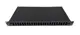 Digitus Dn-96211-Ql Fiber Optik Splice Panel Kilit Mekanizmalı 24 X Sc Dx 1U