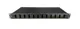 Digitus Dn-96210-Ql Fiber Optik Splice Panel Kilit Mekanizmalı 12 X Sc Dx 1U