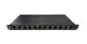 Digitus Dn-96210-Ql Fiber Optik Splice Panel Kilit Mekanizmalı 12 X Sc Dx 1U