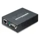 Planet Pl-Ics-110 1-Port Rs232/422/485 Serial Device Server