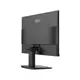 Msı 23.8 Pro Mp2412 1920X1080 (Fhd) 16:9 Flat Va 100Hz 1Ms Freesync Monıtor