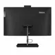 Lenovo Neo 30A Thınkcentre 12B3008Ftr I5-12450H 16Gb 512Ssd 21.5 Dos Aıo 