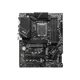 Msı Pro Z790-P Wıfı Ddr5 5400Mhz 1Xhdmı 1Xdp 4Xm.2 Usb 3.2 Atx 1700P (12. / 13. Ve 14. Nesil İşlemci Uyumlu) 