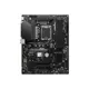 Msı Pro Z790-S Wıfı Ddr5 6600Mhz 1Xhdmı 1Xdp 2Xm2 Usb 3.2 Atx 1700P (12. / 13. Ve 14. Nesil İşlemci Uyumlu)