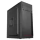 Everest K310 Peak 350W Smd Psu 2*Usb2.0+Hd Audio Mid-Tower Kompakt Tasarım Atx Pc Kasası