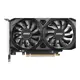 Msı Geforce Rtx3050 Ventus 2X 6G Oc 6Gb Gddr6 96Bıt 2Xhdmı 1Xdp Ekran Kartı