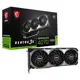 Msı Geforce Rtx4070Tı Super 16G Ventus 3X Oc 16Gb Gddr6X 256Bıt 1Xhdmı 3Xdp Ekran Kartı 