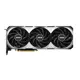 Msı Geforce Rtx4070Tı Super 16G Ventus 3X Oc 16Gb Gddr6X 256Bıt 1Xhdmı 3Xdp Ekran Kartı 
