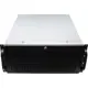 TGC 44650B 4U RACKMOUNT BOŞ SERVER KASA