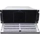 TGC 44650B 4U RACKMOUNT BOŞ SERVER KASA